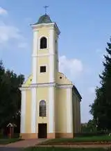 Kirandulastervezo-Kaposmero-Katolikus-templom.webp