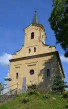 Kirandulastervezo-Karancsalja-Katolikus-templom.webp