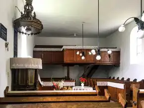 Kirandulastervezo-Kelemer-Reformatus-templom.webp