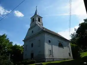 Kirandulastervezo-Kisbudmer-Katolikus-templom.webp