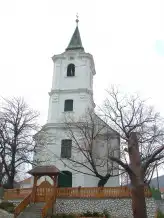 Kirandulastervezo-Kisgyor-Reformatus-templom.webp
