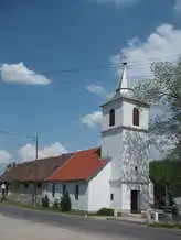 Kirandulastervezo-Kishajmas-Katolikus-templom.webp