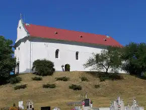 Kirandulastervezo-Kishartyan-Katolikus-templom.webp
