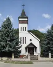 Kirandulastervezo-Kismanyok-Katolikus-templom.webp