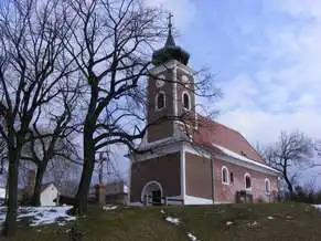 Kirandulastervezo-Kovagotottos-Katolikus-templom.webp