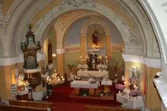 Kirandulastervezo-Leh-Katolikus-templom.webp