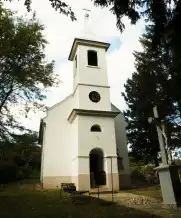 Kirandulastervezo-Liget-Katolikus-templom-01.webp