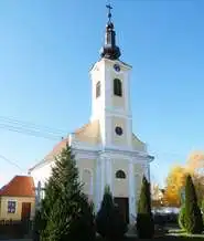 Kirandulastervezo-Lippo-Katolikus-templom.webp