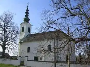Kirandulastervezo-Lippo-Szerb-templom.webp
