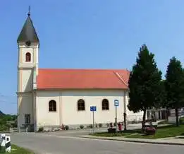 Kirandulastervezo-Liptod-Katolikus-templom.webp