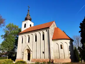 Kirandulastervezo-Magyarszecsod-Katolikus-templom-01.webp
