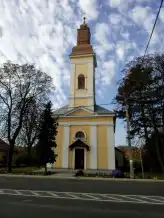 Kirandulastervezo-Malyi-Katolikus-templom.webp