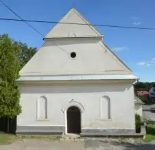 Kirandulastervezo-Malyinka-Reformatus-templom.webp