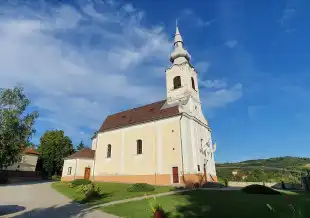 Kirandulastervezo-Matranovak-Katolikus-templom.webp