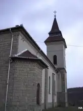 Kirandulastervezo-Matraszele-Katolikus-templom.webp