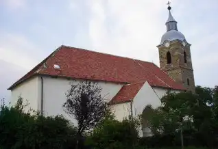 Kirandulastervezo-Matraszolos-Katolikus-templom.webp