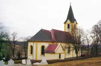Kirandulastervezo-Mihalygerge-Katolikus-templom.webp
