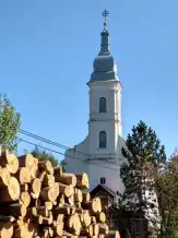 Kirandulastervezo-Mogyoroska-Gorogkatolikus-templom.webp