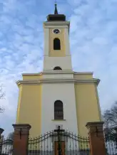 Kirandulastervezo-Monok-Katolikus-templom.webp