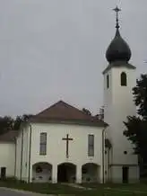 Kirandulastervezo-Nagybajom-Katolikus-templom.webp
