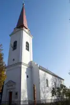 Kirandulastervezo-Nagybarca-Reformatus-templom.webp