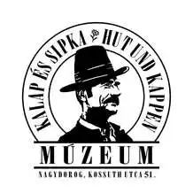 Kalap és Sipka múzeum, Nagydorog
