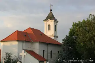 Kirandulastervezo-Nagykokenyes-Katolikus-templom.webp