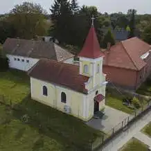 Kirandulastervezo-Nagykorpad-Katolikus-templom.webp