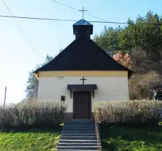 Kirandulastervezo-Nekezseny-Katolikus-templom.webp