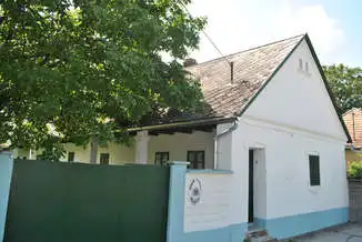 Kirandulastervezo-Nemetker-Staub-Ferenc-Múzeum.webp