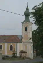 Kirandulastervezo-Nezsa-Katolikus-templom.webp
