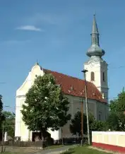 Kirandulastervezo-Nogradmegyer-Katolikus-templom.webp
