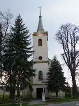 Kirandulastervezo-Oroszlo-Katolikus-templom.webp