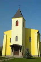 Kirandulastervezo-Ortilos-Katolikus-templom.webp