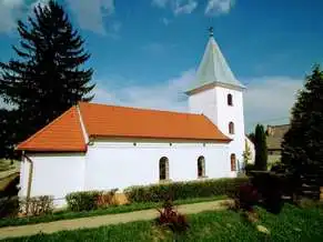 Kirandulastervezo-Otvoskonyi-Katolikus-templom.webp