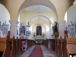 Kirandulastervezo-Ozora-Katolikus-templom.webp