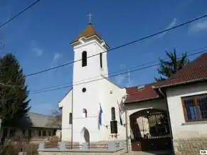 Kirandulastervezo-Pale-Katolikus-templom.webp