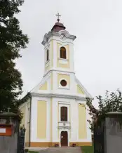 Kirandulastervezo-Palotas-Katolikus-templom.webp