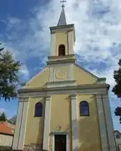 Kirandulastervezo-Pellerd-Katolikus-templom.webp