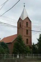 Kirandulastervezo-Prugy-Katolikus-templom.webp