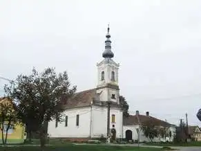 Kirandulastervezo-Radfalva-Reformatus-templom.webp