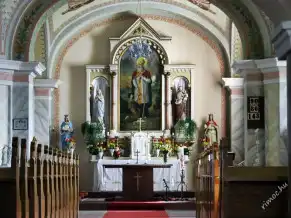 Kirandulastervezo-Rimoc-Katolikus-templom.webp