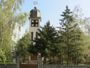 Kirandulastervezo-Sajovamos-Gorogkatolikus-templom.webp