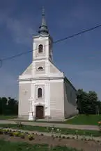 Kirandulastervezo-Siklosbodony-katolikus-templom.webp