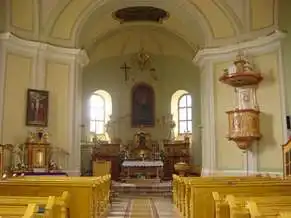 Kirandulastervezo-Somberek-Katolikus-templom.webp