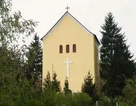 Kirandulastervezo-Somogyharsagy-Katolikus-templom.webp