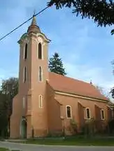 Kirandulastervezo-Somogyszil-Katolikus-templom.webp