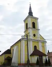 Kirandulastervezo-Somogyudvarhely-Katolikus-templom.webp