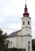 Kirandulastervezo-Somogyviszlo-Reformatus-templom.webp