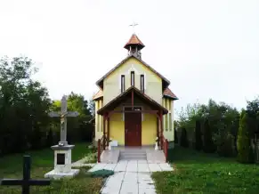 Kirandulastervezo-Sostofalva-Katoliikus-templom.webp